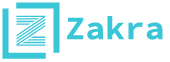 Zakra Main